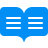 wu-the-series-ep4.readme.io